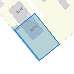 Perceel SHT02-AP-1489