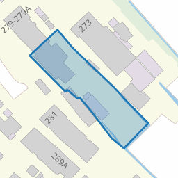 Perceel SHT02-AP-149