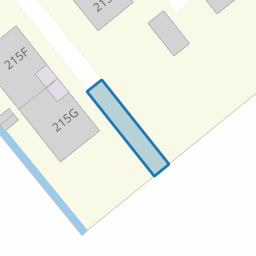 Perceel SHT02-AP-1502