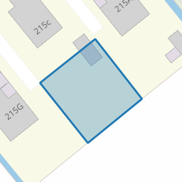 Perceel SHT02-AP-1503