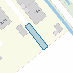 Perceel SHT02-AP-1504