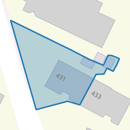 Perceel SHT02-AP-1507