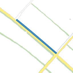 Perceel SHT02-AP-1510