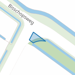 Perceel SHT02-AP-1512