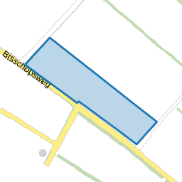 Perceel SHT02-AP-1515