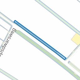 Perceel SHT02-AP-1516