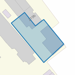 Perceel SHT02-AP-1517