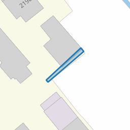 Perceel SHT02-AP-1519