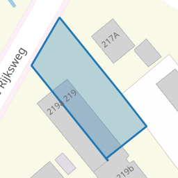 Perceel SHT02-AP-1522