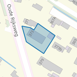 Perceel SHT02-AP-1523