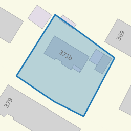 Perceel SHT02-AP-1524