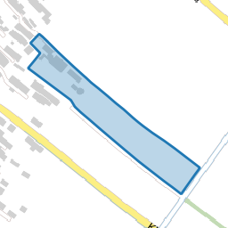 Perceel SHT02-AP-1528