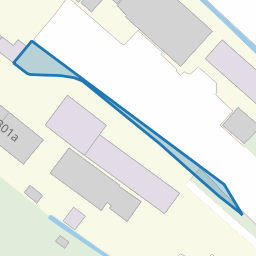 Perceel SHT02-AP-1529