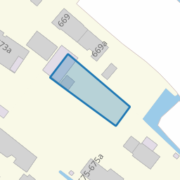 Perceel SHT02-AP-1530