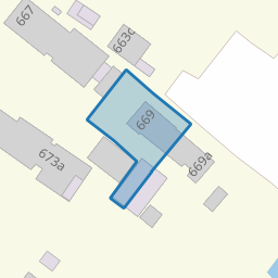 Perceel SHT02-AP-1531