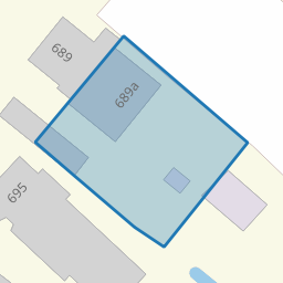 Perceel SHT02-AP-1533