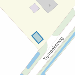 Perceel SHT02-AP-1536