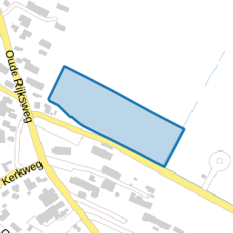 Perceel SHT02-AP-1538