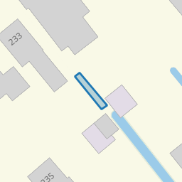 Perceel SHT02-AP-1539