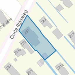 Perceel SHT02-AP-1540