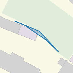 Perceel SHT02-AP-1545