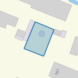 Perceel SHT02-AP-1546