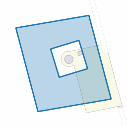 Perceel SHT02-AP-1548