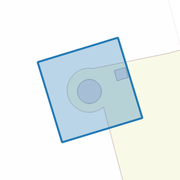 Perceel SHT02-AP-1549