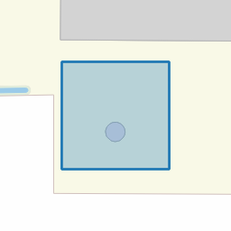 Perceel SHT02-AP-1551