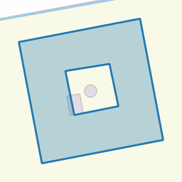 Perceel SHT02-AP-1552