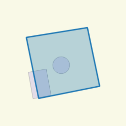 Perceel SHT02-AP-1553