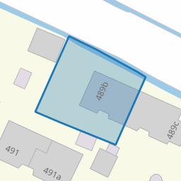 Perceel SHT02-AP-1556