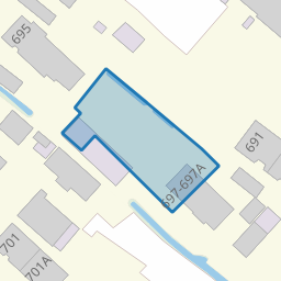 Perceel SHT02-AP-1561