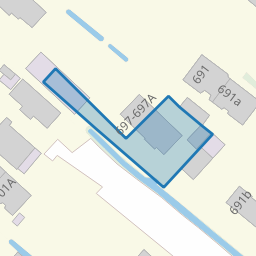 Perceel SHT02-AP-1562