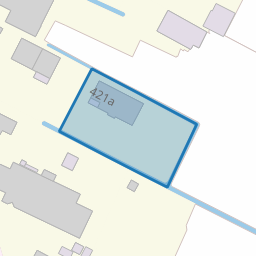 Perceel SHT02-AP-1563