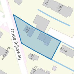 Perceel SHT02-AP-1564