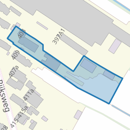 Perceel SHT02-AP-1567