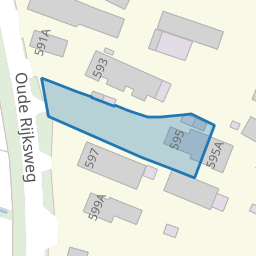 Perceel SHT02-AP-1569