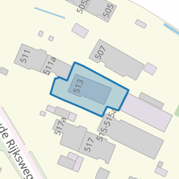 Perceel SHT02-AP-157