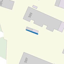 Perceel SHT02-AP-1570