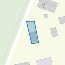 Perceel SHT02-AP-1571