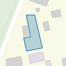 Perceel SHT02-AP-1572