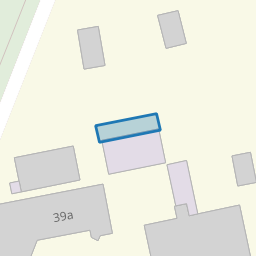 Perceel SHT02-AP-1573