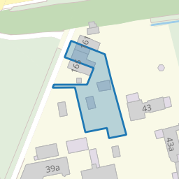 Perceel SHT02-AP-1574