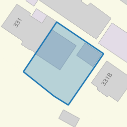 Perceel SHT02-AP-1576