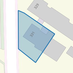 Perceel SHT02-AP-1577