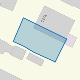 Perceel SHT02-AP-1578