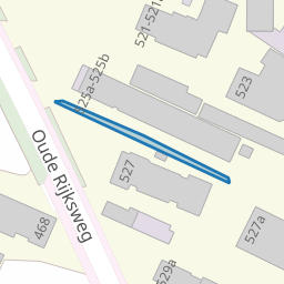 Perceel SHT02-AP-1580