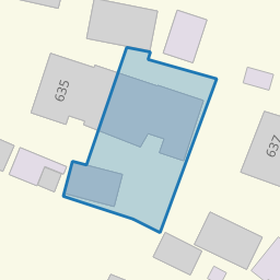 Perceel SHT02-AP-1582