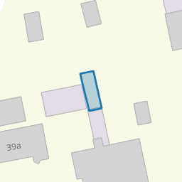 Perceel SHT02-AP-1584